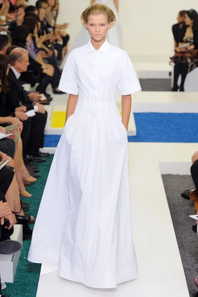 Look 47